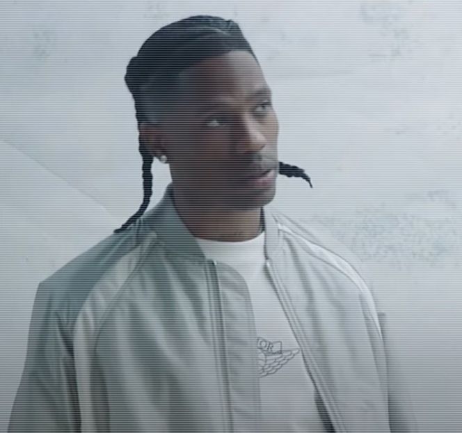 — Menţinerea contactului vizual dintre cei doi duce curând la înfiriparea acelui sărut pe care - 19 Pull them panties to the side!