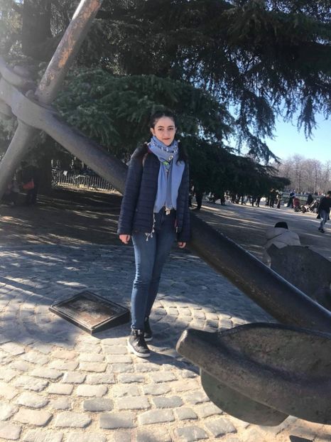 received_1063745993967402 - Madrid