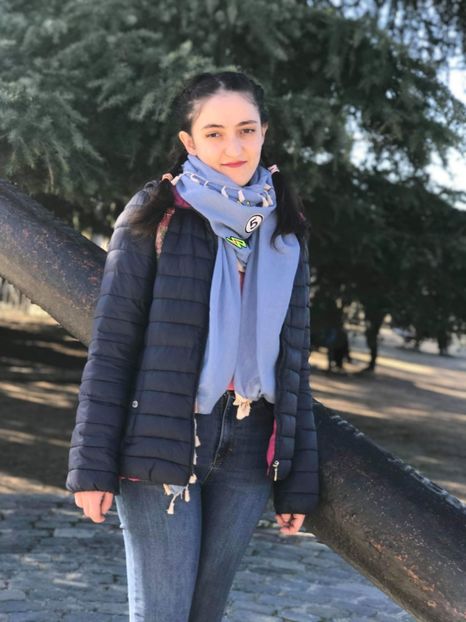 received_2236151360018463 - Madrid