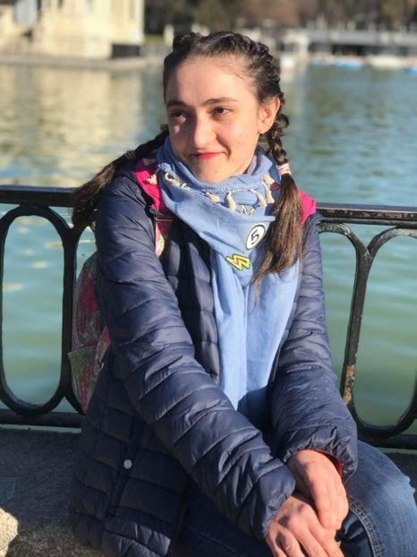 received_465186611066438 - Madrid