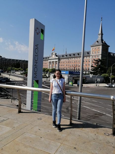 IMG-20200603-WA0007 - Madrid