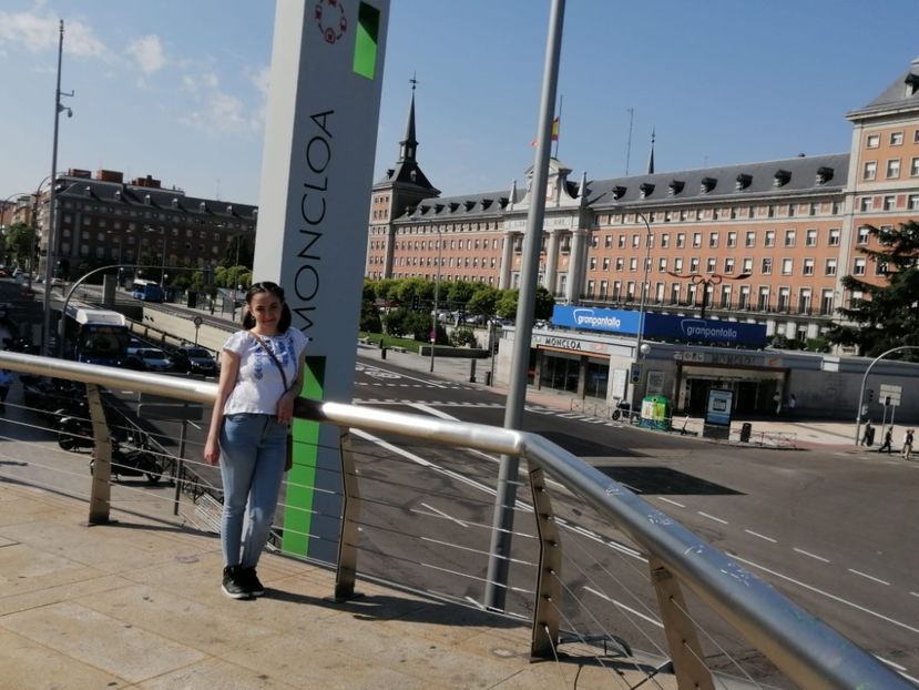 IMG-20200603-WA0015 - Madrid