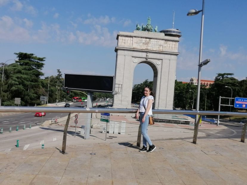 IMG-20200603-WA0018 - Madrid