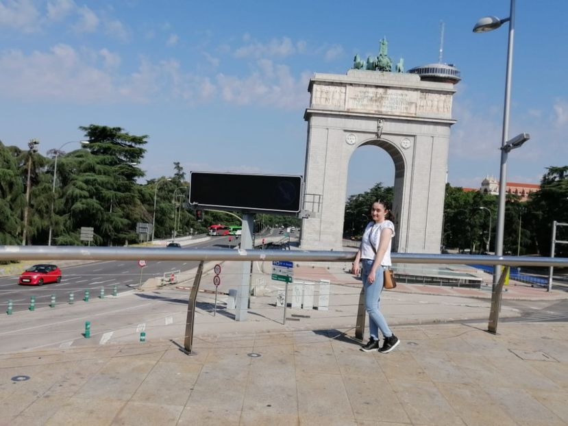 IMG-20200603-WA0019 - Madrid