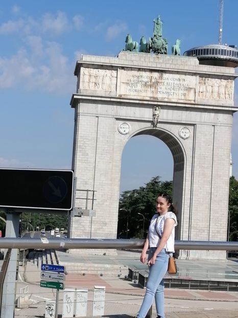 IMG-20200603-WA0020 - Madrid