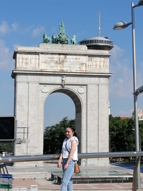 IMG-20200603-WA0021 - Madrid