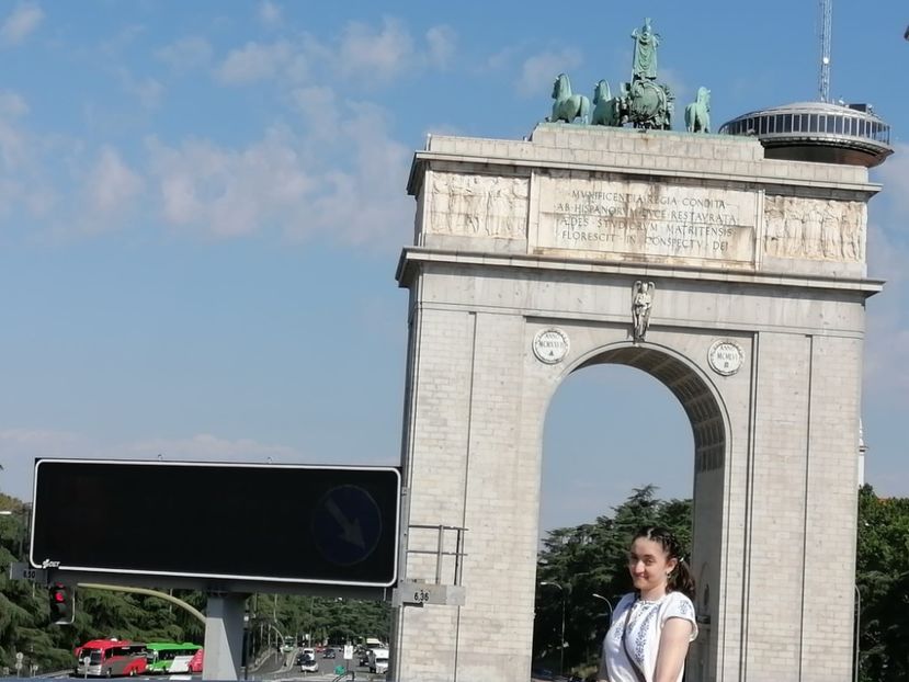 IMG-20200603-WA0023 - Madrid