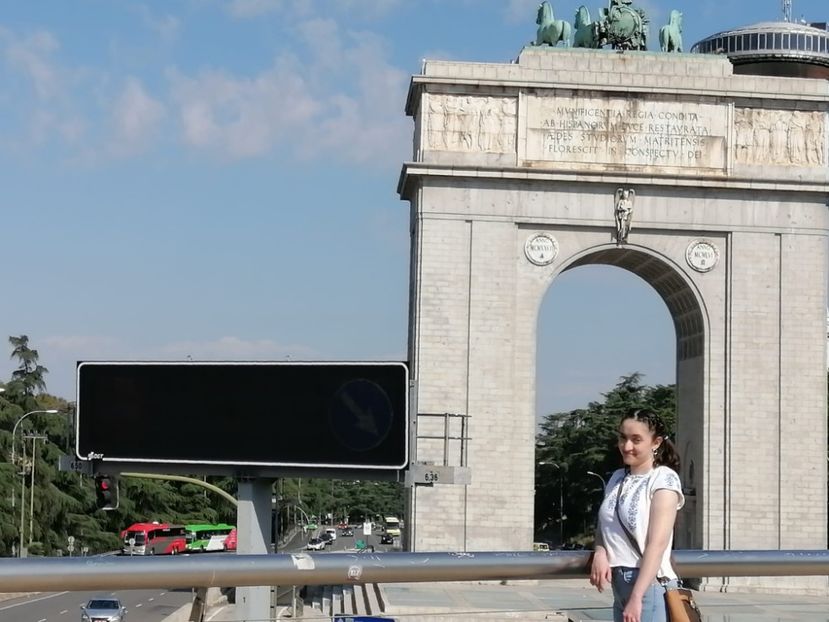 IMG-20200603-WA0024 - Madrid