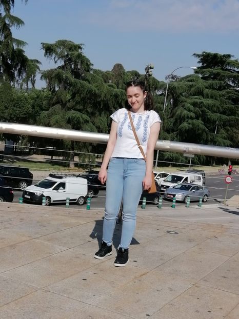 IMG-20200603-WA0025 - Madrid