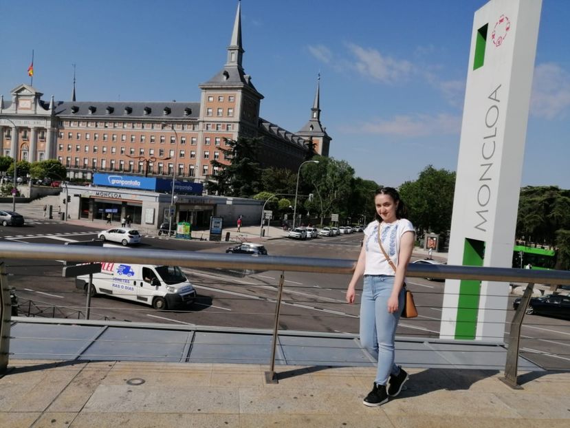 IMG-20200603-WA0029 - Madrid