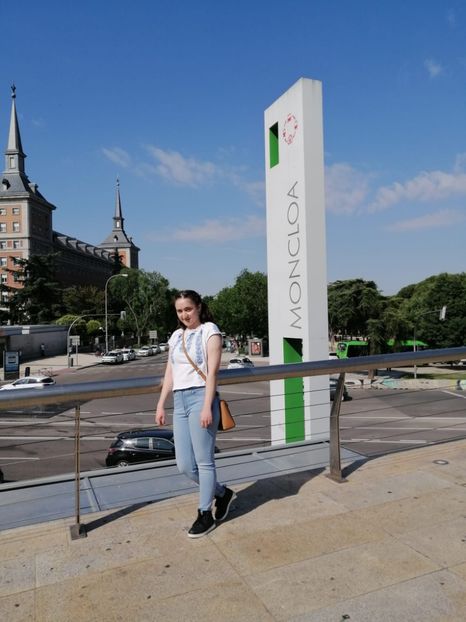 IMG-20200603-WA0030 - Madrid