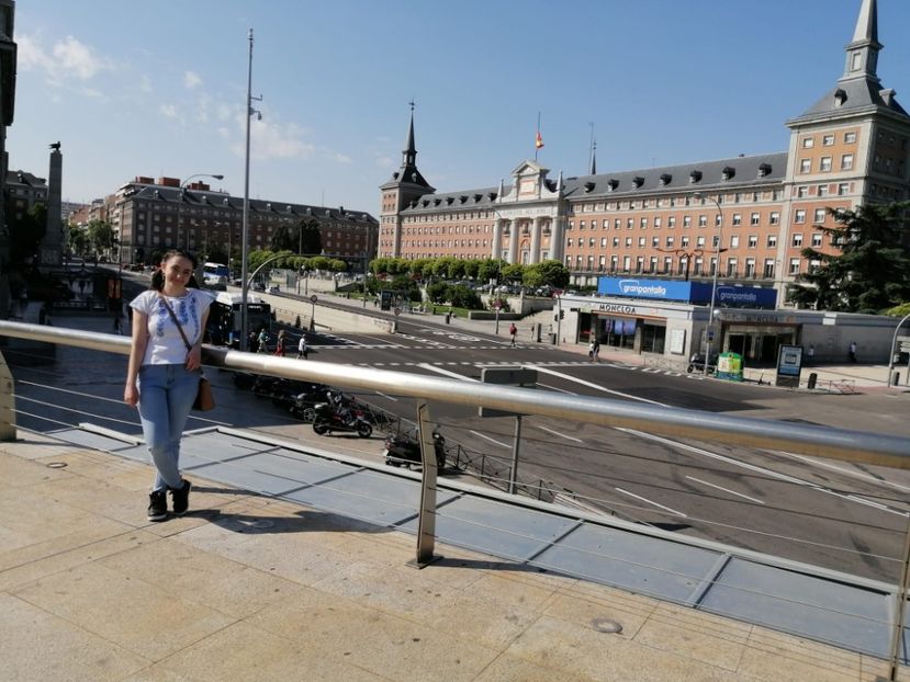 IMG-20200603-WA0033 - Madrid