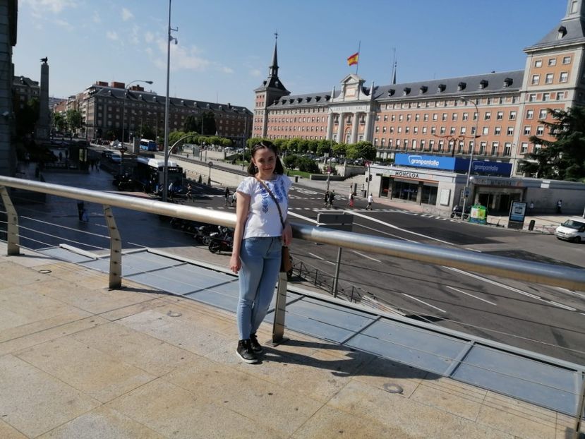 IMG-20200603-WA0036 - Madrid