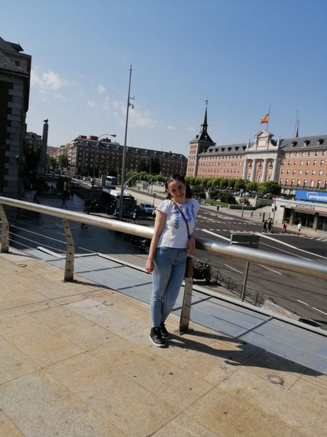 IMG-20200603-WA0038 - Madrid