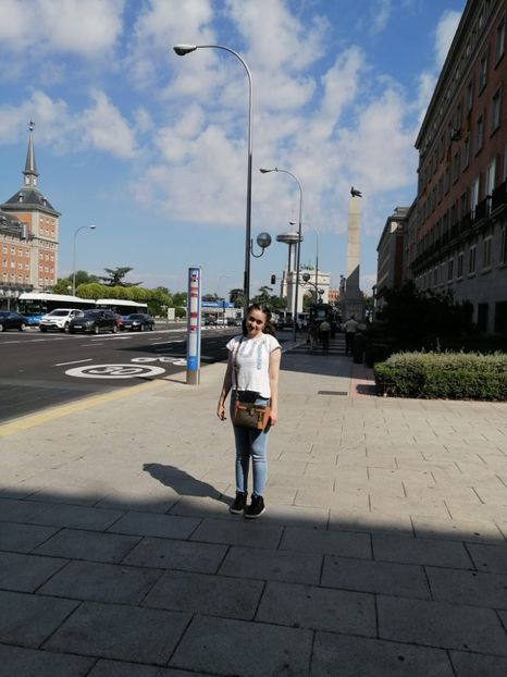 IMG-20200603-WA0039 - Madrid