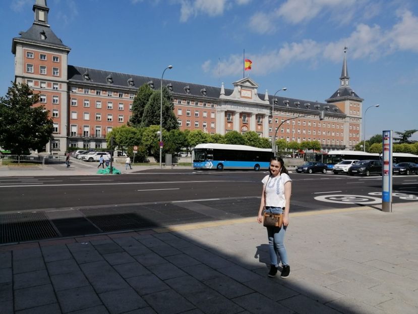 IMG-20200603-WA0042 - Madrid