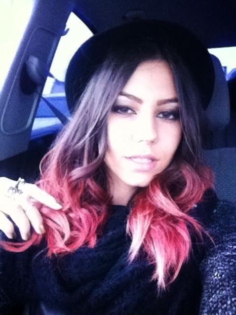 E78D0179-1E30-4514-85DD-A8C83FC012B5 - 002b Mira