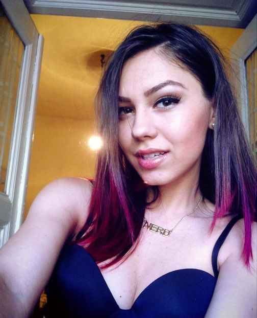 2549D441-2D04-4ECB-939C-BA55C1CE8CD1 - 002b Mira