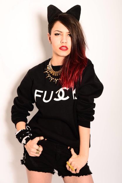 E1A5C5B2-1998-4C9B-A31D-6F4620D8AD37 - 002b Mira