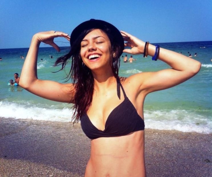 4E33798A-F210-4A07-A52B-024086BA2A2E - 002b Mira