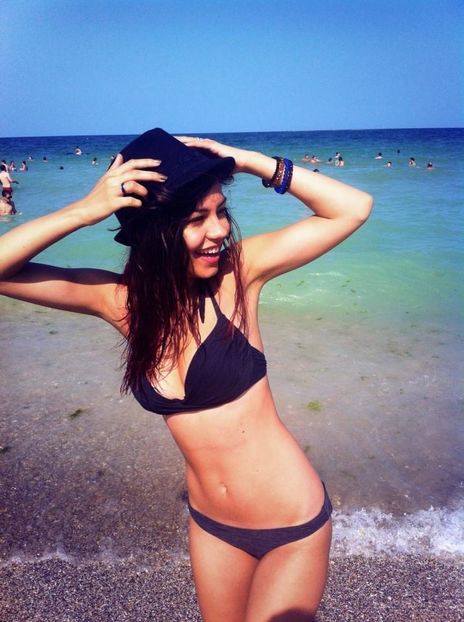 C32507BE-17A5-4D04-BD80-17DCD0F8686F - 002b Mira