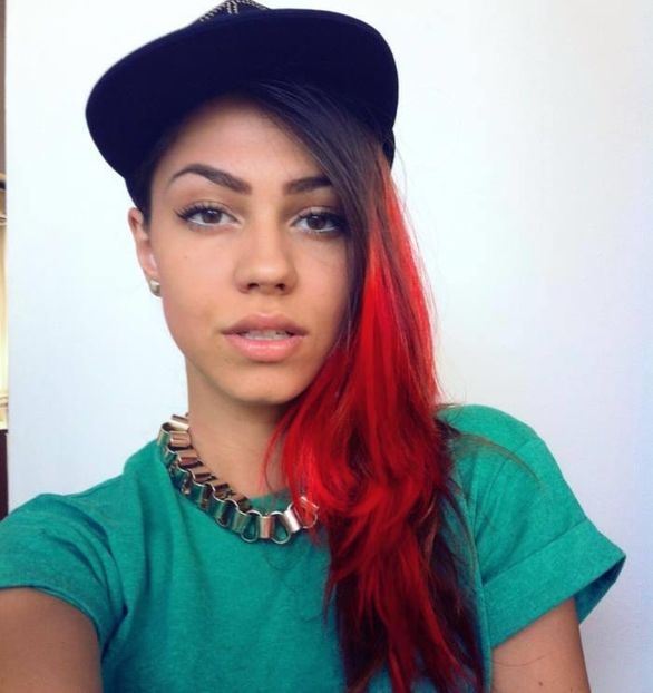 97C31E9C-95A7-4EBA-930E-877106E96FF4 - 002b Mira