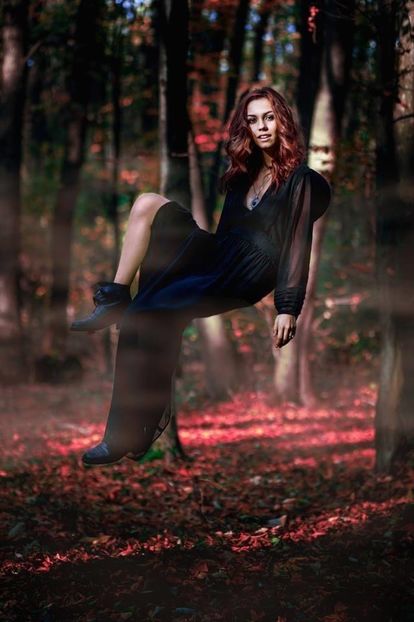 CA20A0BE-9F80-4B55-99F5-A66567F1D3F8 - 002b Mira