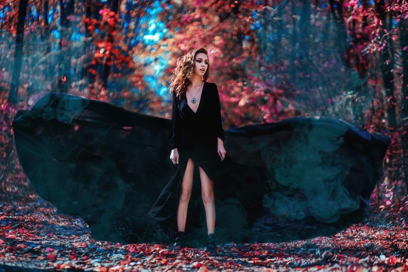 E8861B01-BD25-45A7-9D82-D5B0C3835304 - 002b Mira