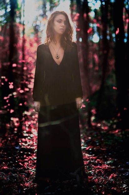 A200E13F-E329-4DF4-86AB-A79FE5309249 - 002b Mira