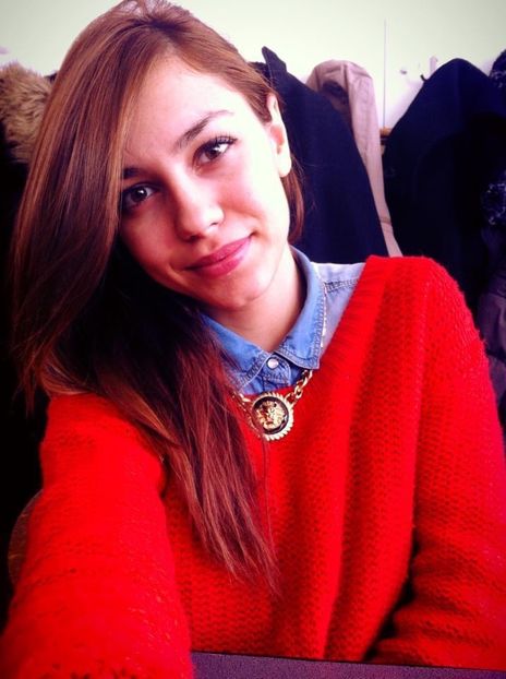 87E76538-912E-4E7E-A3CB-8EEA2B5714EB - 002b Mira