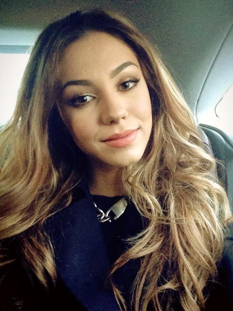 B10C5F5B-B7EF-41ED-B0D5-33A5826EF613 - 002b Mira