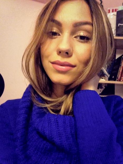 8604AEF4-C619-4EB3-93D6-3CC24E17CB8D - 002b Mira