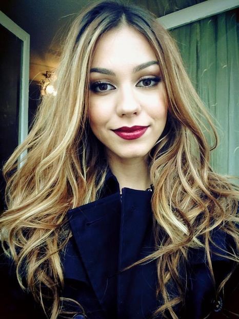 77431B75-228D-4189-B4CB-22233E9D2F34 - 002b Mira