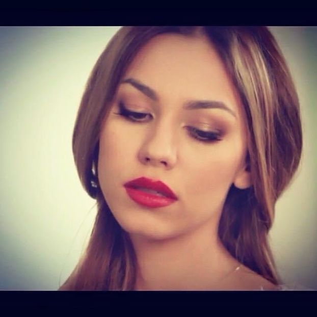 ABA29B7E-0CB6-4823-8862-321A8A880150 - 002b Mira