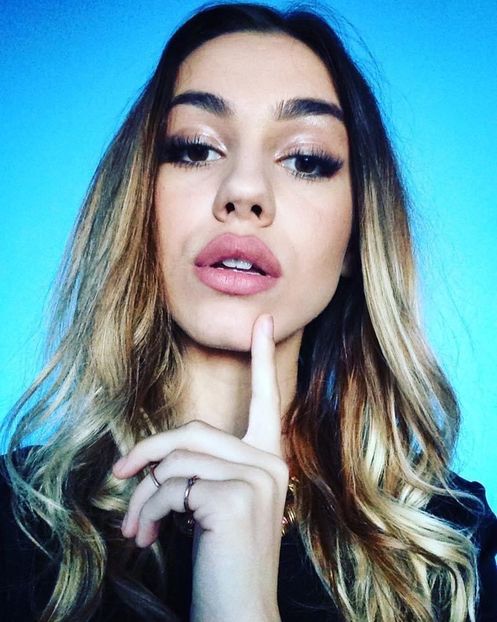 5F22F527-54F5-4DF0-86A0-A93C52A883C3 - 002b Mira