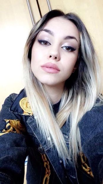 F149A6FE-30BA-468B-929B-AB16CD4B2261 - 002b Mira