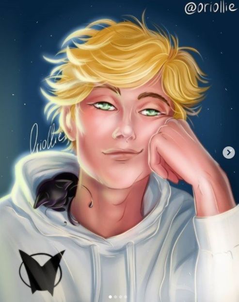  - 00 miraculous 01