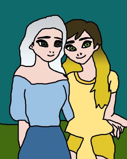  - 01 disney princess altele 02