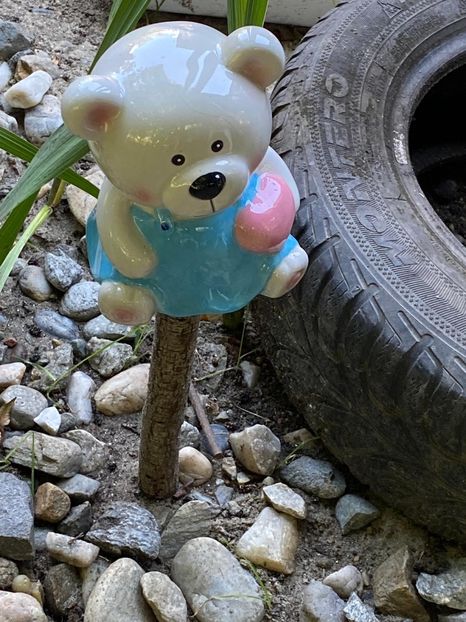 B1A0AF6A-79D0-461B-BE88-8C0FBDDDD207 - Achiziții grădina 2020