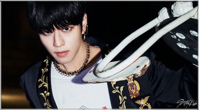 ♦ Dᴀʏ 097 ♦ 05.09.2020 ♦ - SKZeverywhereallaroundtheworld