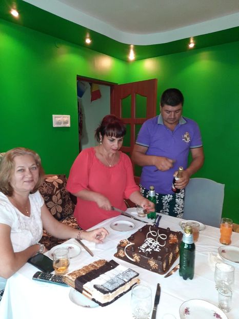 IMG-20200904-WA0021 - 4 septembrie 2020