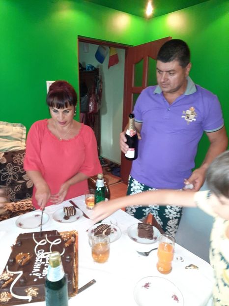 IMG-20200904-WA0027 - 4 septembrie 2020