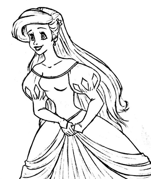  - 01 disney princess altele 02