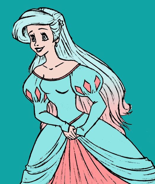  - 01 disney princess altele 02