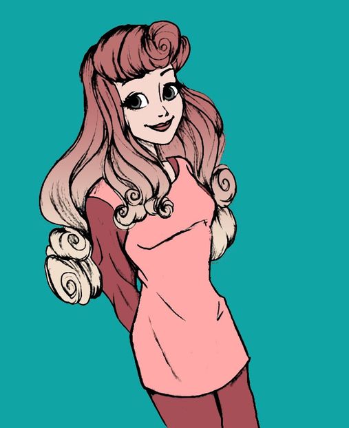  - 01 disney princess altele 02