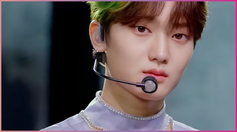 ▪ Dᴀʏ 098 ▬ 06.09.2020 ▪ - lets break all the rules__CRAVITY