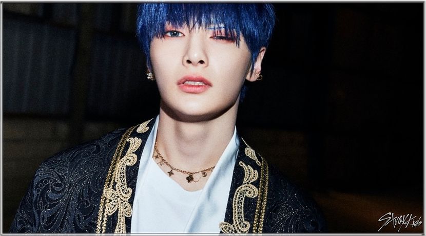 ♦ Dᴀʏ 098 ♦ 06.09.2020 ♦ - SKZeverywhereallaroundtheworld