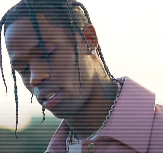 — Buzelor sale sfârșește prin a desemna un alt zâmbet, ștrengar de această dată. Prin - 20 Goosebumps from your eyes