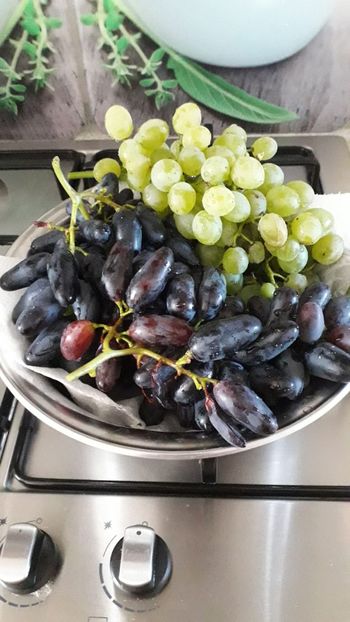 IMG-20200905-WA0001 - Rod bogat 2020