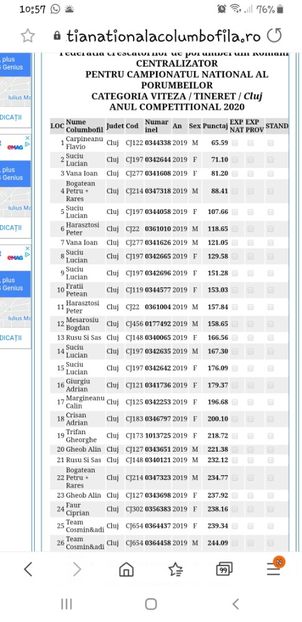 Screenshot_20200903-105744_Samsung Internet - Rezultate 2020